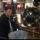 ���������� ������, ���� ������� ��������, 43 ����, ������������ ��� ������, ����� � ���������