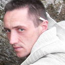  ,   Anatoliy, 52 ,     , c , 