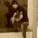 ���������� ����, ���� ������� Anar, 38 ���, ������������ 