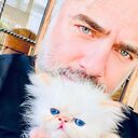 ���������� ������, ���� ������� ������, 54 ����, ������������ ��� ������, ����� � ���������