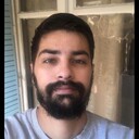  ,   Charif, 32 ,   ,   