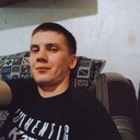 ���������� ����-���, ���� ������� �������, 33 ����, ������������ ��� ������, ����� � ���������, c�������� ���������