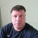 ���������� �����, ���� ������� �����, 41 ���, ������������ ��� ������, ����� � ���������