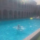 ���������� ����, ���� ������� ������, 42 ����, ������������ ��� ������, ����� � ���������, c�������� ���������