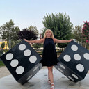 ���������� ������, ���� ������� �������, 53 ����, ������������ ��� c�������� ���������