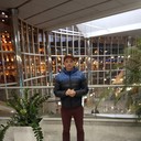 ���������� �����, ���� ������� ����, 45 ���, ������������ ��� ������, ����� � ���������, c�������� ���������