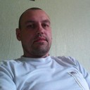 ���������� ������ ��������, ���� ������� ����, 44 ����, ������������ ��� ������, ����� � ���������, c�������� ���������