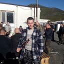 ���������� �������, ���� ������� �����, 42 ����, ������������ ��� ������, ����� � ���������, ���������