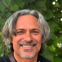 ���������� �����������, ���� ������� ����, 53 ����, ������������ ��� ����� � ���������, c�������� ���������