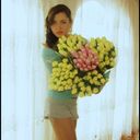 ���������� ����������, ���� ������� �������, 35 ���, ������������ ��� ������