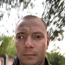 ���������� ������, ���� ������� ����, 40 ���, ������������ ��� ������, ����� � ���������, c�������� ���������