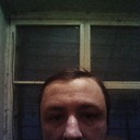 ���������� �����, ���� ������� �������, 48 ���, ������������ ��� ������, ����� � ���������, c�������� ���������