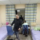 ���������� �������, ���� ����� ���������, 24 ����, ������������ ��� ������, ����� � ���������, c�������� ���������