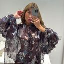  ,   , 30 ,   ,   