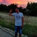 ���������� �������, ���� ����� �����, 22 ����, ������������ ��� ������, ����� � ���������