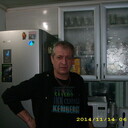  ,   , 66 ,   ,   
