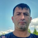 ���������� ������, ���� ������� ������, 45 ���, ������������ ��� ������, ����� � ���������