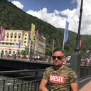 ���������� �����, ���� ������� ������, 40 ���, ������������ ��� ������, ����� � ���������, c�������� ���������, ���������