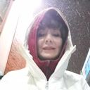 ���������� �����, ���� ������� Di, 54 ����, ������������ ��� ������, ����� � ���������