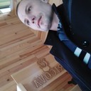 ���������� ������, ���� ������� Alex, 31 ���, ������������ ��� ����� � ���������, c�������� ���������