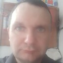 -,   , 45 ,   ,   , c 