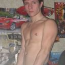 ���������� �������, ���� ������� ��������, 36 ���, ������������ ��� ������