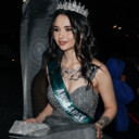 ���������� ������, ���� ������� �����, 28 ���, ������������ ��� ������, ����� � ���������