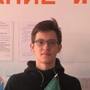  ,   ϸ, 21 ,   ,   