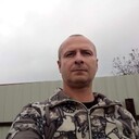  ,   Ը, 47 ,   ,   