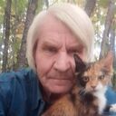  ,   , 67 ,   ,   