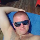 ���������� ������, ���� ������� �����, 46 ���, ������������ ��� ������, ����� � ���������, c�������� ���������