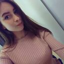 ���������� ������, ���� ������� ��������, 24 ����, ������������ ��� ������, ����� � ���������