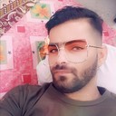 Frankfurt am Main,   Aryan alone, 31 ,   ,   , c 