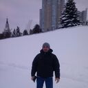 ���������� ������, ���� ������� ������, 55 ���, ������������ ��� ������, ����� � ���������