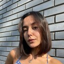 ���������� ���������, ���� ������� ���, 23 ����, ������������ ��� ������, ����� � ���������