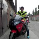 ���������� �����, ���� ������� �����, 39 ���, ������������ ��� ������