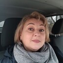 ���������� ����, ���� ������� ������, 50 ���, ������������ 