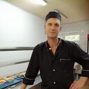 ���������� ������������, ���� ������� �����, 42 ����, ������������ ��� ������, ����� � ���������