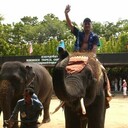 ���������� ������, ���� ������� Kair, 46 ���, ������������ ��� ������, ����� � ���������