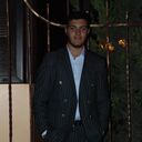 ���������� �����������, ���� ����� �����, 24 ����, ������������ ��� ������, ����� � ���������