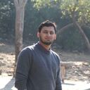  -,   , 26 ,   ,   