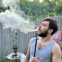 ���������� �������, ���� ������� �����, 28 ���, ������������ ��� ������, ����� � ���������