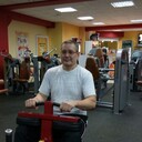  ,   , 60 ,   ,   