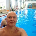 ���������� �����������, ���� ������� ����, 57 ���, ������������ ��� ������, ����� � ���������, c�������� ���������