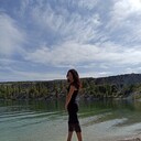 ���������� �����������, ���� ������� ��������, 39 ���, ������������ ��� ������, ����� � ���������, c�������� ���������