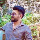 ���������� ��������, ���� ������� Fa Ra, 28 ���, ������������ ��� ����� � ���������