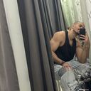 ���������� ������, ���� ������� ������, 26 ���, ������������ ��� ������, ����� � ���������, c�������� ���������, ���������