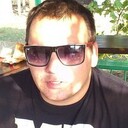 ���������� �����������, ���� ������� �����, 39 ���, ������������ ��� ������, ����� � ���������, c�������� ���������