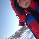 ���������� ��������, ���� ����� �������, 25 ���, ������������ ��� ������, ����� � ���������, c�������� ���������