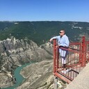 ���������� ����������, ���� ������� ������, 35 ���, ������������ ��� ������, ����� � ���������, c�������� ���������